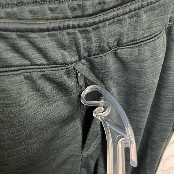 Duluth Snagstop Sweatpants - Picture 5 of 16